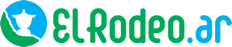 footer-logo